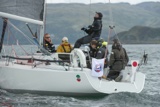 jota gbr4623l whyw18 sun gjmc 6190w
